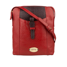 Load image into Gallery viewer, EE OLIVIA 03 CROSSBODY