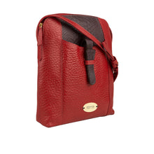 Load image into Gallery viewer, EE OLIVIA 03 CROSSBODY