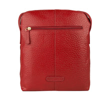 Load image into Gallery viewer, EE OLIVIA 03 CROSSBODY