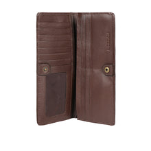 Load image into Gallery viewer, EE OLIVIA W1 RF BI-FOLD WALLET