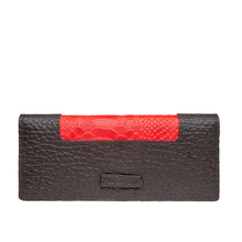 Load image into Gallery viewer, EE OLIVIA W1 BI-FOLD WALLET