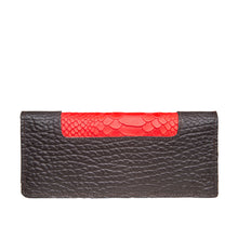 Load image into Gallery viewer, EE OLIVIA W1 BI-FOLD WALLET