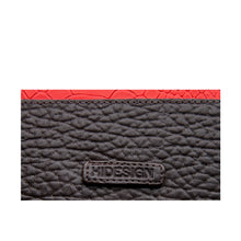 Load image into Gallery viewer, EE OLIVIA W1 BI-FOLD WALLET