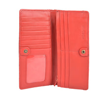 Load image into Gallery viewer, EE OLIVIA W1 BI-FOLD WALLET