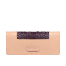 Load image into Gallery viewer, EE OLIVIA BI-FOLD WALLET