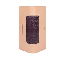 Load image into Gallery viewer, EE OLIVIA BI-FOLD WALLET