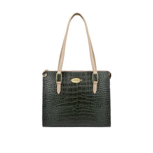 Load image into Gallery viewer, EE OPIHI 03 TOTE BAG