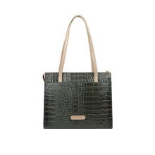 Load image into Gallery viewer, EE OPIHI 03 TOTE BAG - Hidesign