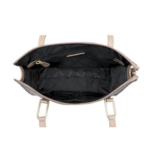 Load image into Gallery viewer, EE OPIHI 03 TOTE BAG - Hidesign