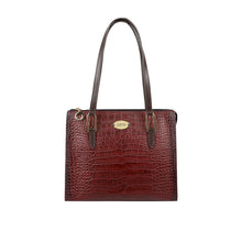 Load image into Gallery viewer, EE OPIHI 03 TOTE BAG