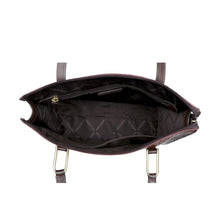 Load image into Gallery viewer, EE OPIHI 03 TOTE BAG - Hidesign