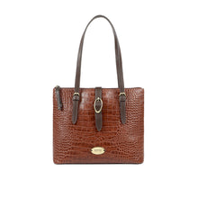 Load image into Gallery viewer, EE OPIHI 04 TOTE BAG