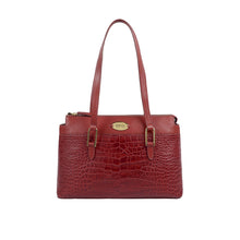 Load image into Gallery viewer, EE OPIHI 05 TOTE BAG