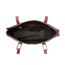 Load image into Gallery viewer, EE OPIHI 05 TOTE BAG - Hidesign