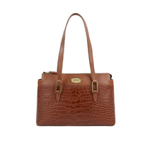 Load image into Gallery viewer, EE OPIHI 05 TOTE BAG