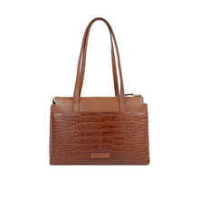 Load image into Gallery viewer, EE OPIHI 05 TOTE BAG - Hidesign