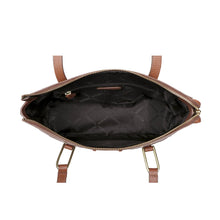 Load image into Gallery viewer, EE OPIHI 05 TOTE BAG - Hidesign