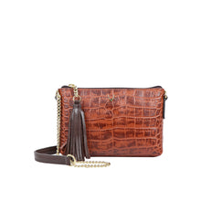 Load image into Gallery viewer, EE OPIHI W2 SLING WALLET