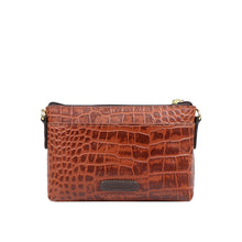 Load image into Gallery viewer, EE OPIHI W2 SLING WALLET