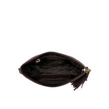 Load image into Gallery viewer, EE OPIHI W2 SLING WALLET