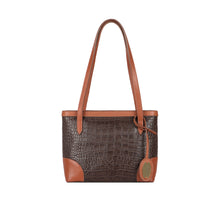 Load image into Gallery viewer, EE OPRAH 01 SHOULDER BAG