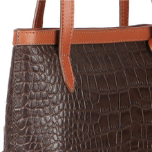 Load image into Gallery viewer, EE OPRAH 01 SHOULDER BAG