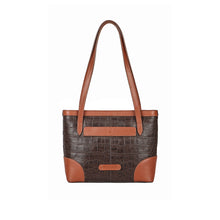 Load image into Gallery viewer, EE OPRAH 01 SHOULDER BAG