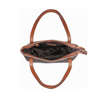 Load image into Gallery viewer, EE OPRAH 01 SHOULDER BAG