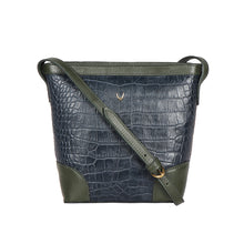 Load image into Gallery viewer, EE OPRAH 02 SLING BAG