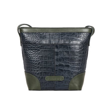 Load image into Gallery viewer, EE OPRAH 02 SLING BAG