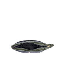 Load image into Gallery viewer, EE OPRAH 02 SLING BAG