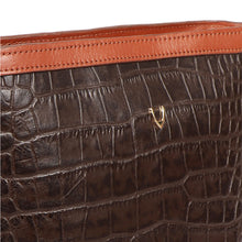 Load image into Gallery viewer, EE OPRAH 02 SLING BAG