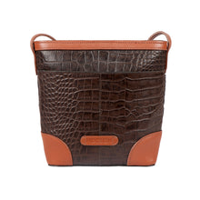 Load image into Gallery viewer, EE OPRAH 02 SLING BAG