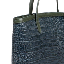 Load image into Gallery viewer, EE OPRAH 03 TOTE BAG