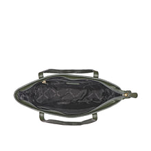 Load image into Gallery viewer, EE OPRAH 03 TOTE BAG