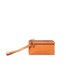 Load image into Gallery viewer, EE PAOLA W1-M CLUTCH