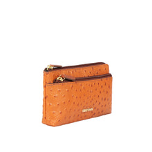 Load image into Gallery viewer, EE PAOLA W1-M CLUTCH