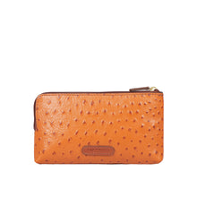 Load image into Gallery viewer, EE PAOLA W1-M CLUTCH