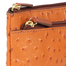 Load image into Gallery viewer, EE PAOLA W1-M CLUTCH