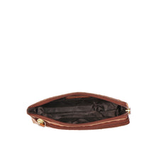 Load image into Gallery viewer, EE PAOLA W1-M CLUTCH