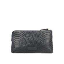 Load image into Gallery viewer, EE PAOLA W1 RF CLUTCH