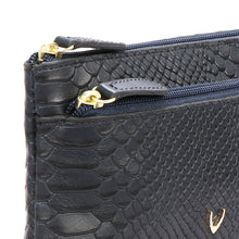 Load image into Gallery viewer, EE PAOLA W1 RF CLUTCH