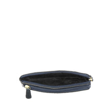 Load image into Gallery viewer, EE PAOLA W1 RF CLUTCH