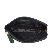 Load image into Gallery viewer, EE PAOLA W1 RF CLUTCH - Hidesign