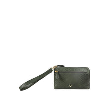 Load image into Gallery viewer, EE PAOLA W1 RF CLUTCH