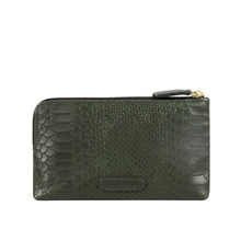 Load image into Gallery viewer, EE PAOLA W1 RF CLUTCH - Hidesign