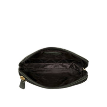 Load image into Gallery viewer, EE PAOLA W1 RF CLUTCH - Hidesign