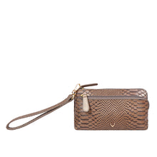 Load image into Gallery viewer, EE PAOLA W1 RF CLUTCH