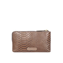 Load image into Gallery viewer, EE PAOLA W1 RF CLUTCH