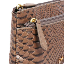 Load image into Gallery viewer, EE PAOLA W1 RF CLUTCH